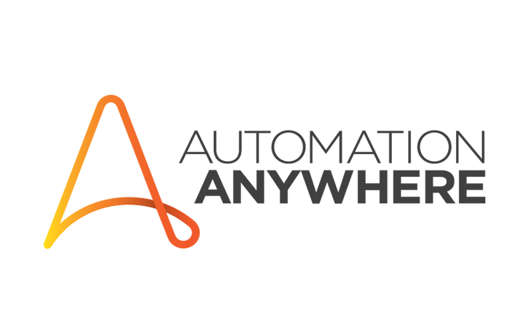 Automation Anywhere