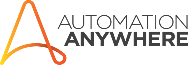Automation Anywhere