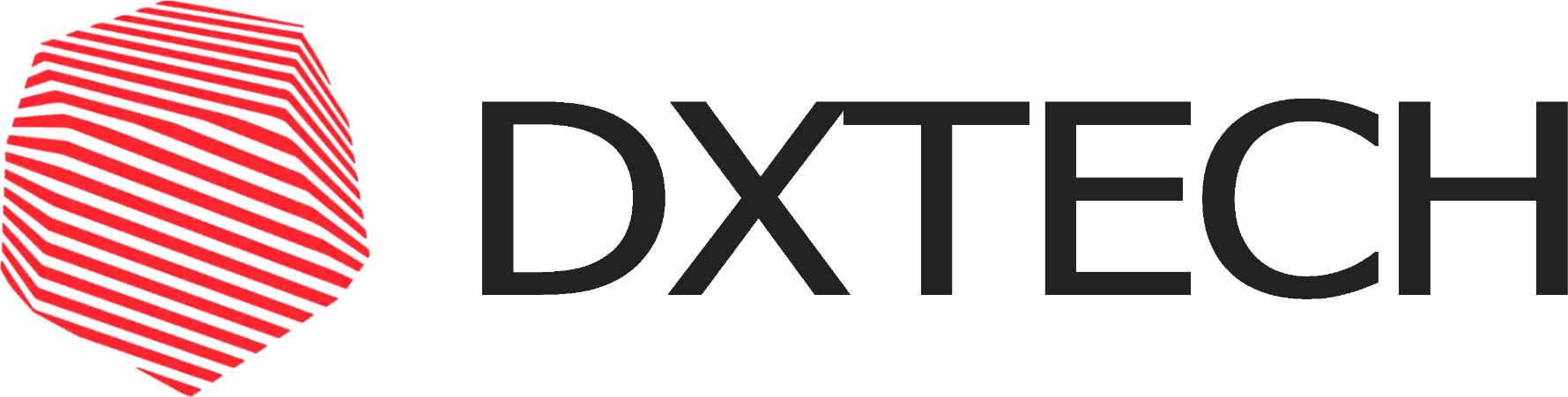 DXTECH