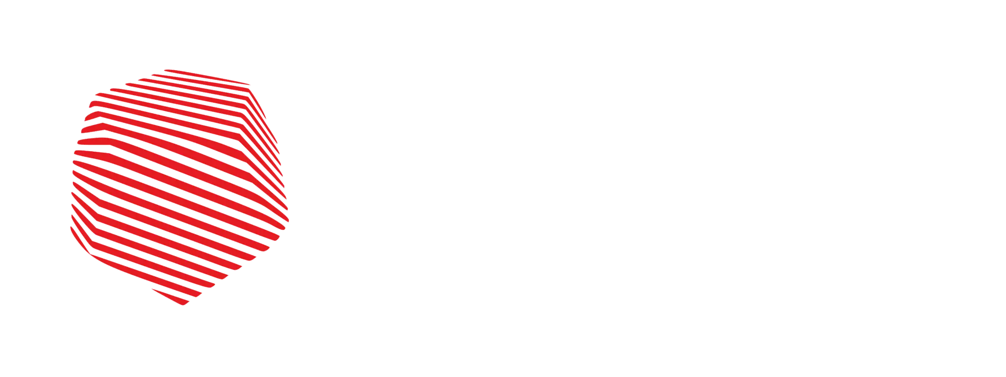 DXTECH