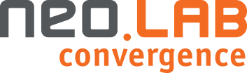NeoLAB Convergence