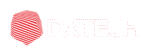 DXTECH