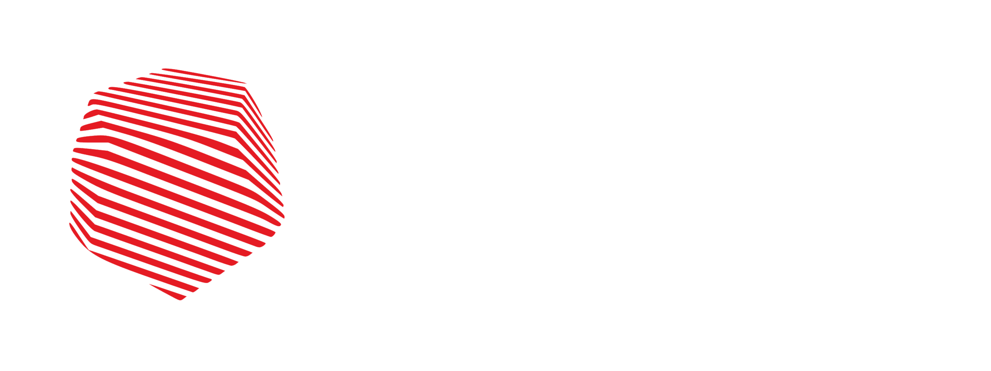 DXTECH